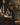 Kunstwerk De geograaf - Johannes Vermeer