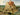 Kunstwerk De Toren van Babel - Pieter Bruegel de Oude