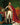 Kunstwerk Portret van Willem I, koning der Nederlanden, - Joseph Paelinck