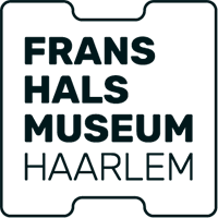 Met je aankoop ondersteun je het Frans Hals Museum ♥
